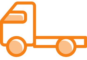 崇左拖车/平板车