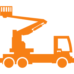 崇左高空作业车